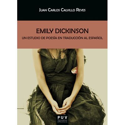 Emily Dickinson