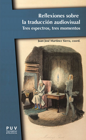 Reflexiones sobre la...