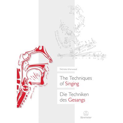 The Techniques of Singing /...
