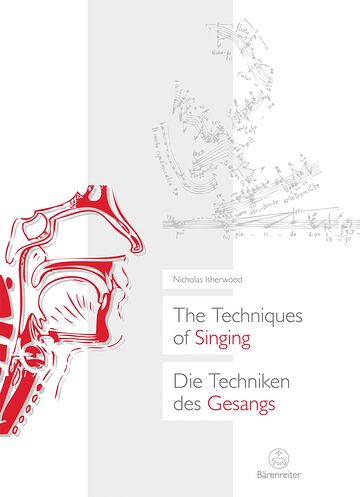 The Techniques of Singing /...