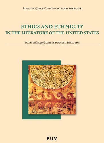 Ethics and ethnicity in the...