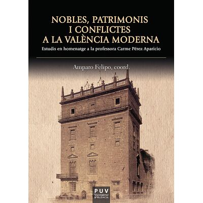Nobles, patrimonis i...