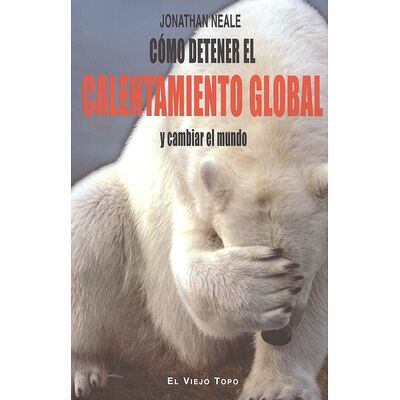 Cómo detener el...