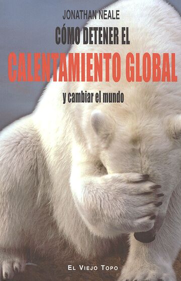 Cómo detener el...