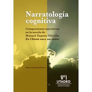 Narratología cognitiva