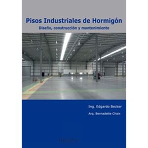 PISOS INDUSTRIALES DE HORMIGÓN