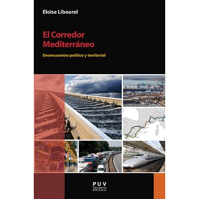 El Corredor Mediterráneo