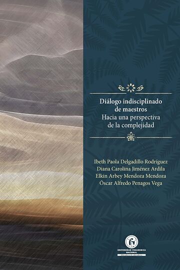 Diálogo indisciplinado de...