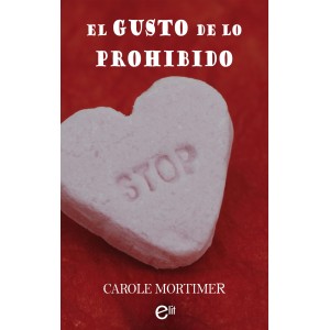 El gusto de lo prohibido