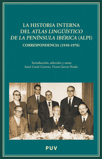 La historia interna del...
