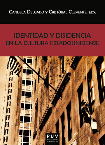 Identidad y disidencia en...