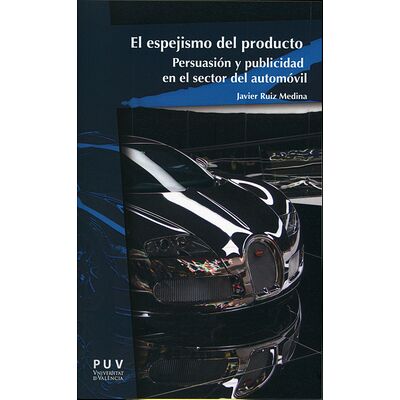 El espejismo del producto