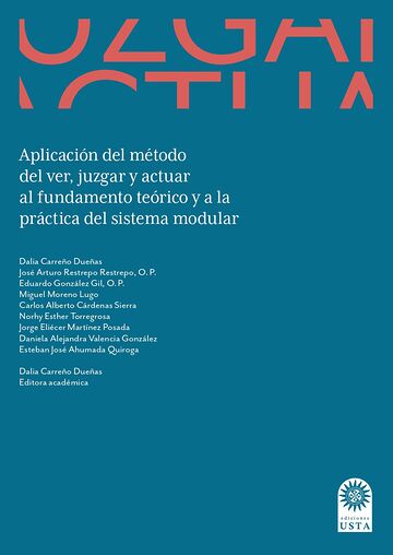 Aplicación del método del...