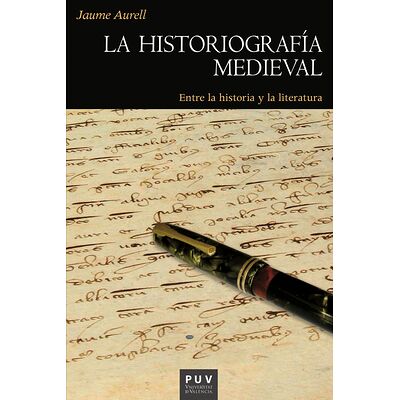 La historiografía medieval