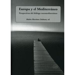 Europa y el Mediterráneo