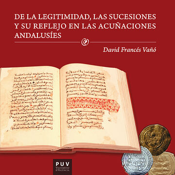 De la legitimidad, las...