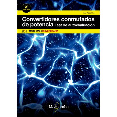 Convertidores conmutados de...