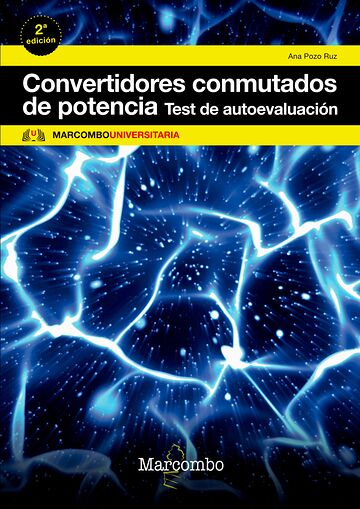 Convertidores conmutados de...