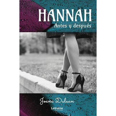 Hannah