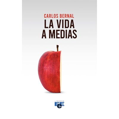 La vida a medias