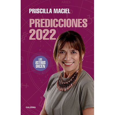 Predicciones 2022