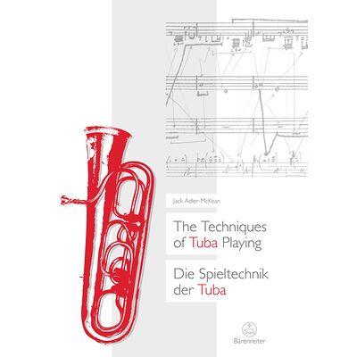 The Techniques of Tuba...