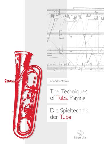 The Techniques of Tuba...