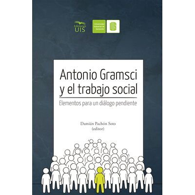 Antonio Gramsci y el...