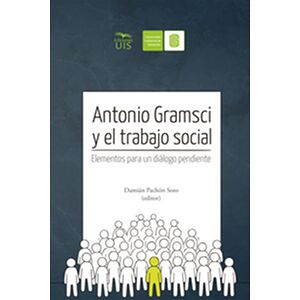 Antonio Gramsci y el...