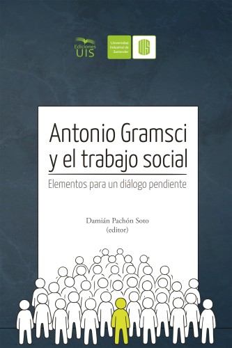 Antonio Gramsci y el...