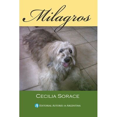 Milagros