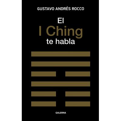 El I Ching te habla