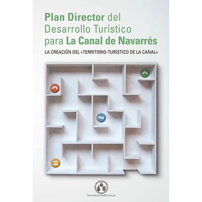 Plan director del...