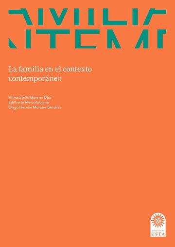 La familia en el contexto...