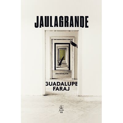 Jaulagrande