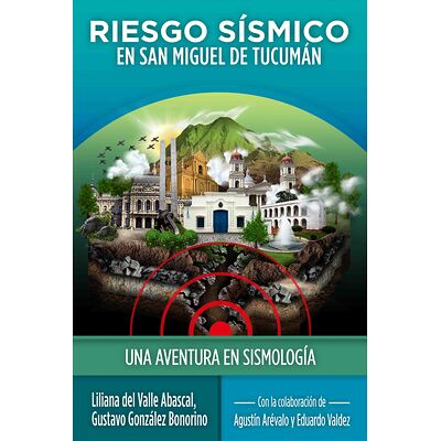 Riesgo Sísmico en San...