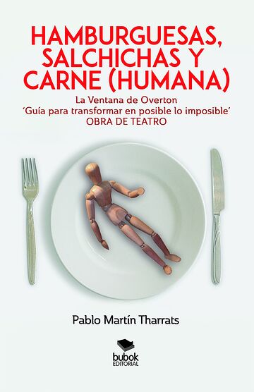 Hamburguesas, salchichas y...