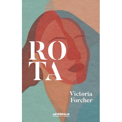 Rota