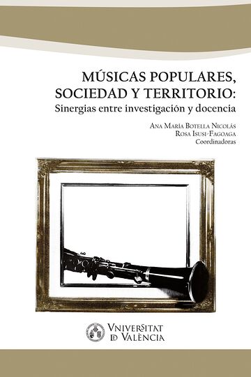 Músicas populares, sociedad...
