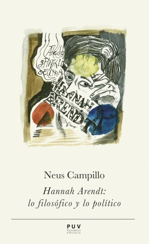 Hannah Arendt: lo...