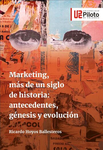 Marketing, más de un siglo...