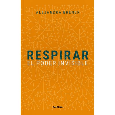 Respirar
