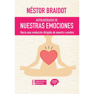 Autoliderazgo de nuestras...