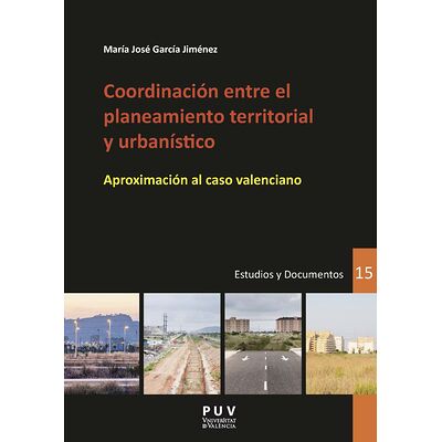 Coordinación entre el...