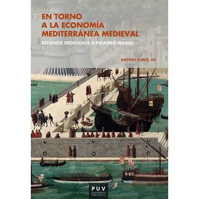 En torno a la economía...