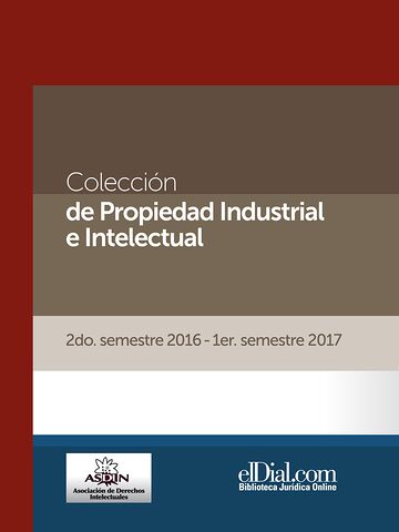 Colección de Propiedad...