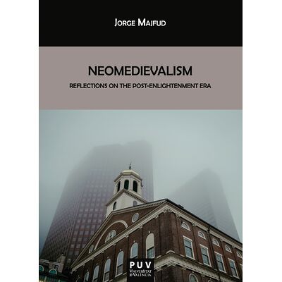 Neomedievalism