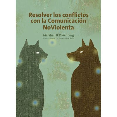 Resolver los conflictos con...