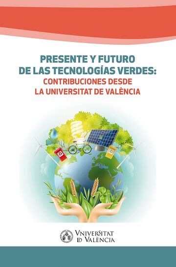 Presente y futuro de las...