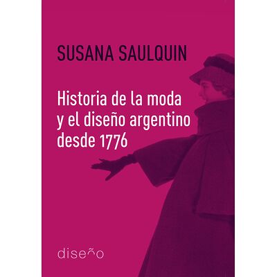 Historia de la moda y el...